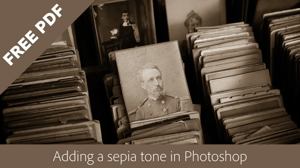 photoshop-sepia-tone-free-pdf
