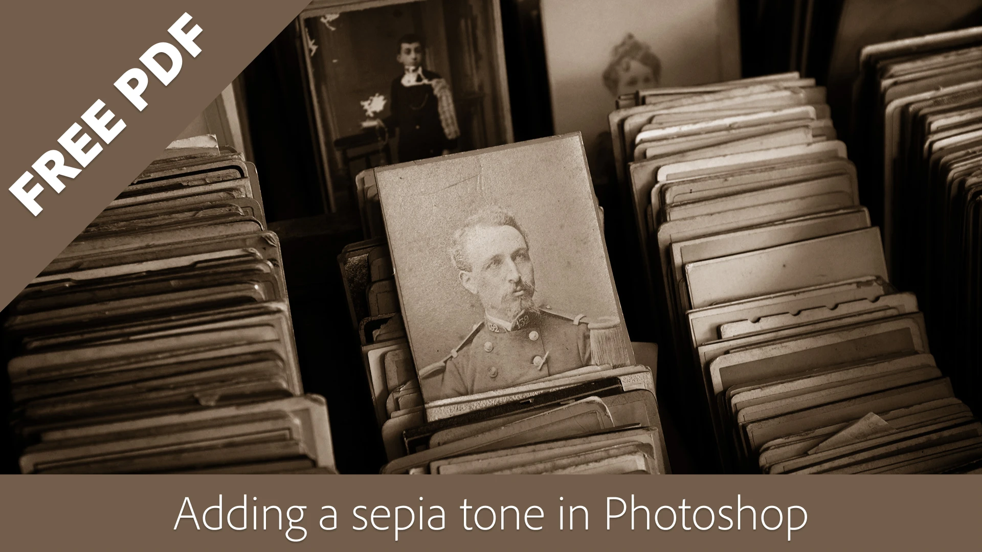 photoshop-sepia-tone-free-pdf