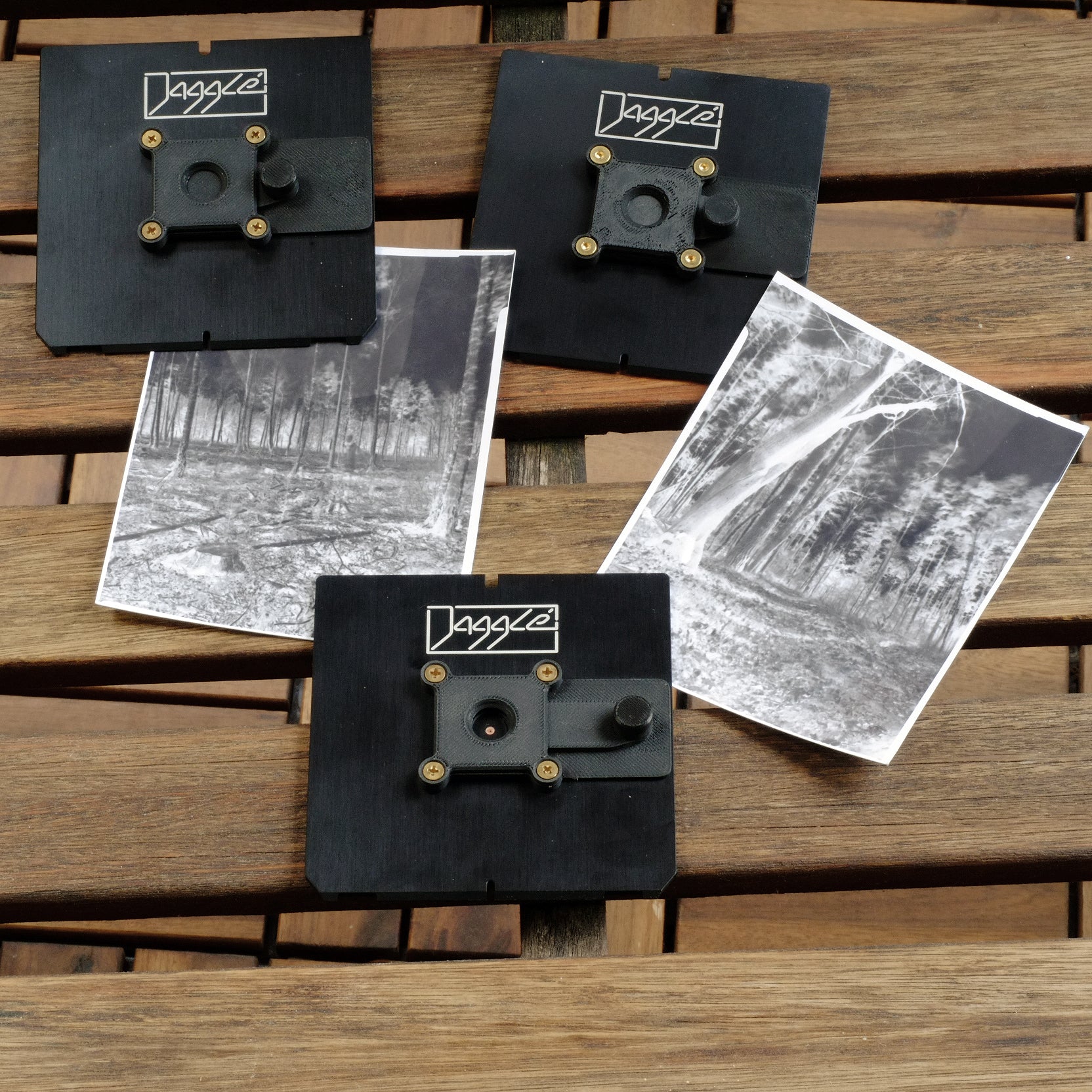 jaggle-5x4-pinhole-Lensboard