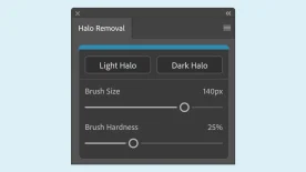 removing-halos-in-photoshop