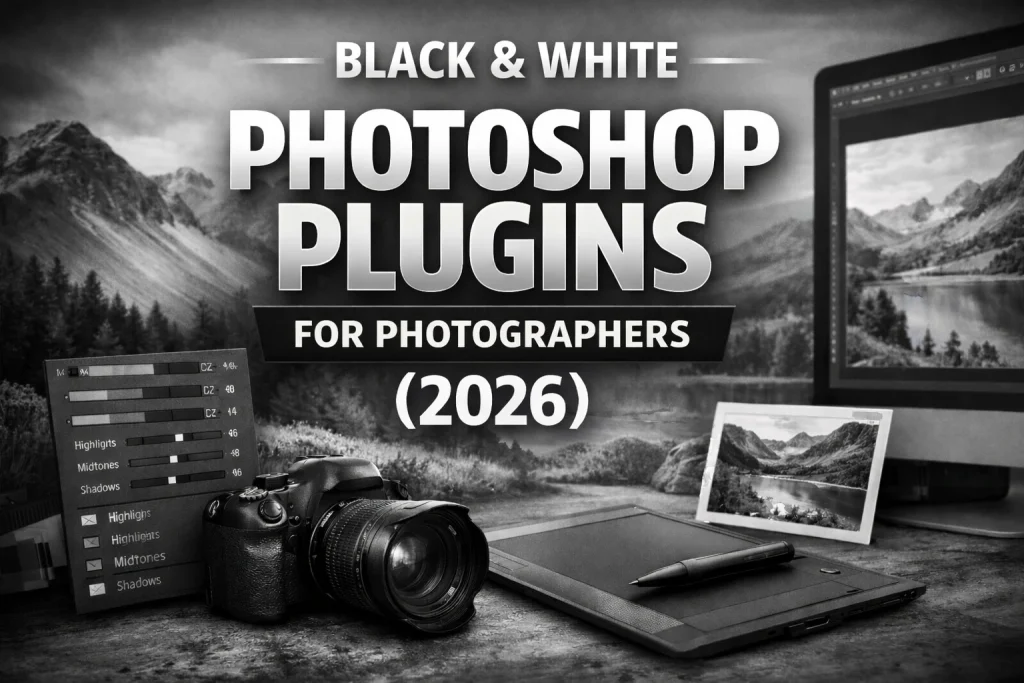 black-white-photoshop-plugins-2026