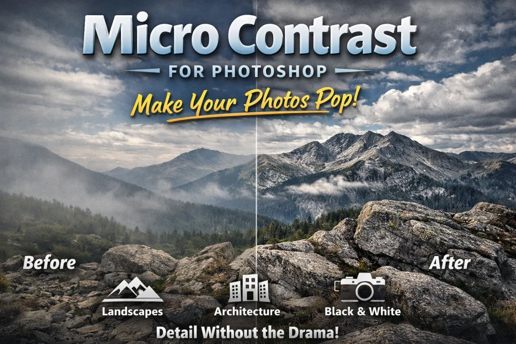 micro_contrast_for_photoshop