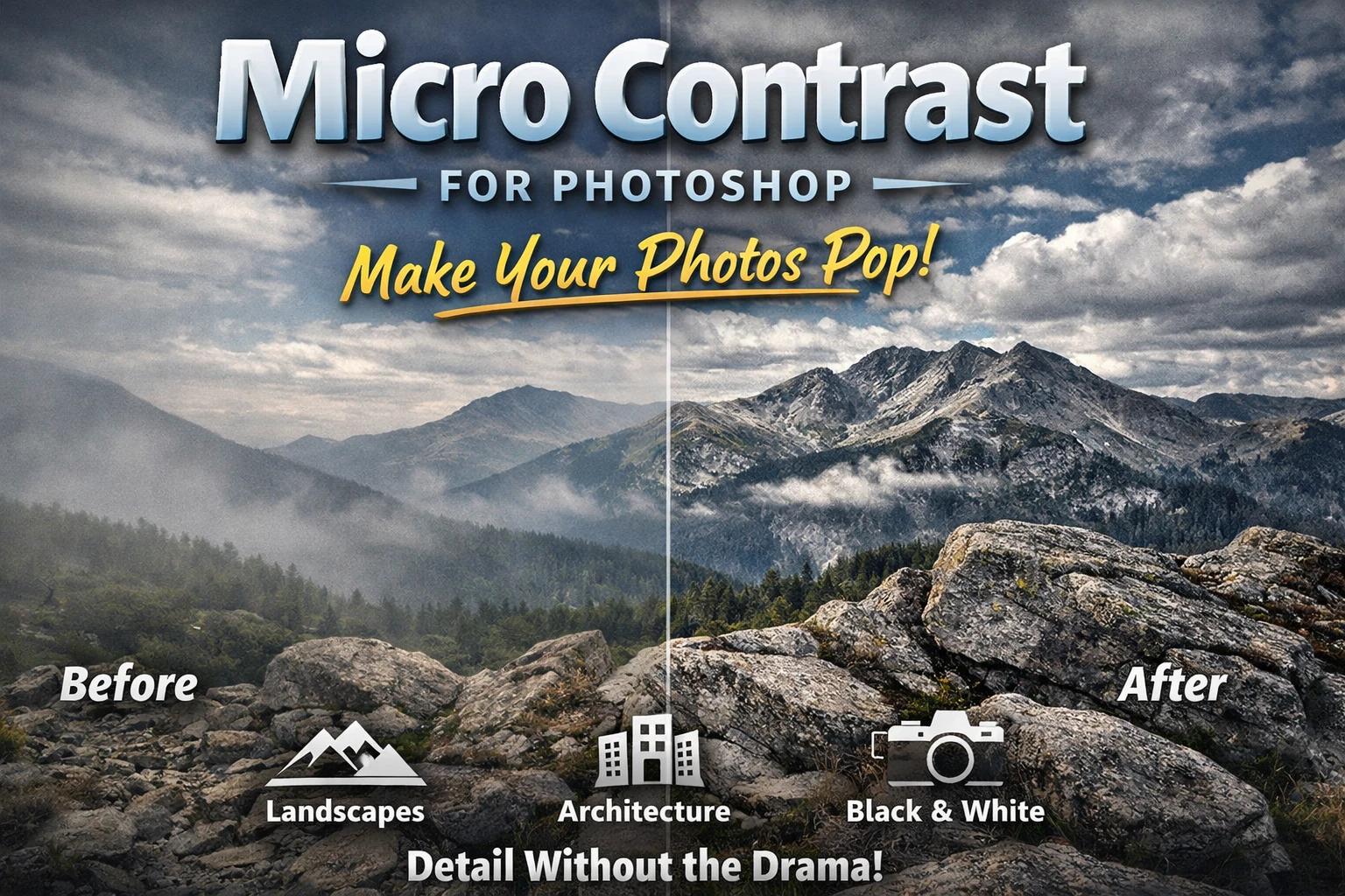 micro_contrast_for_photoshop