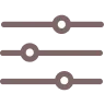 adjust image tones adjust image tones