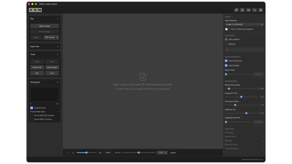 dbw-linear-scans-app-for-converting-linear-scans