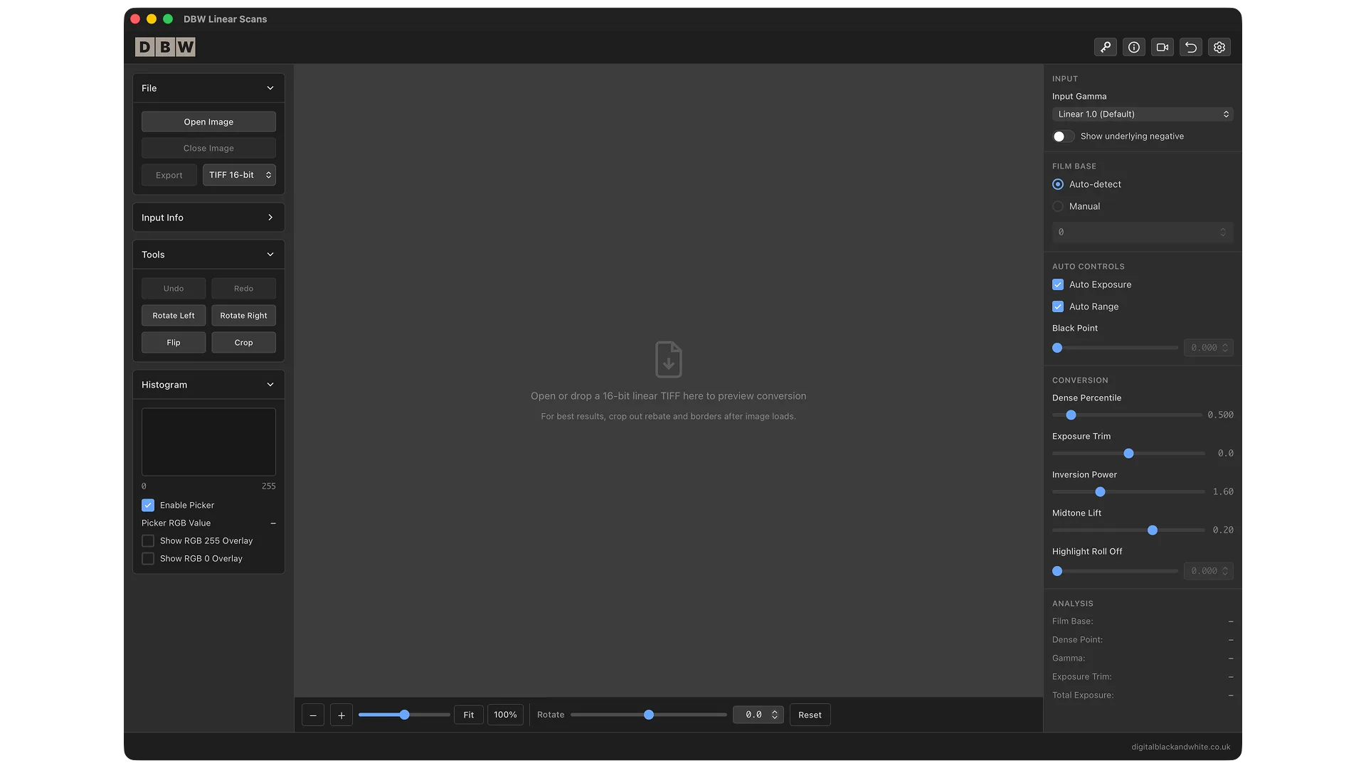 dbw-linear-scans-app-for-converting-linear-scans
