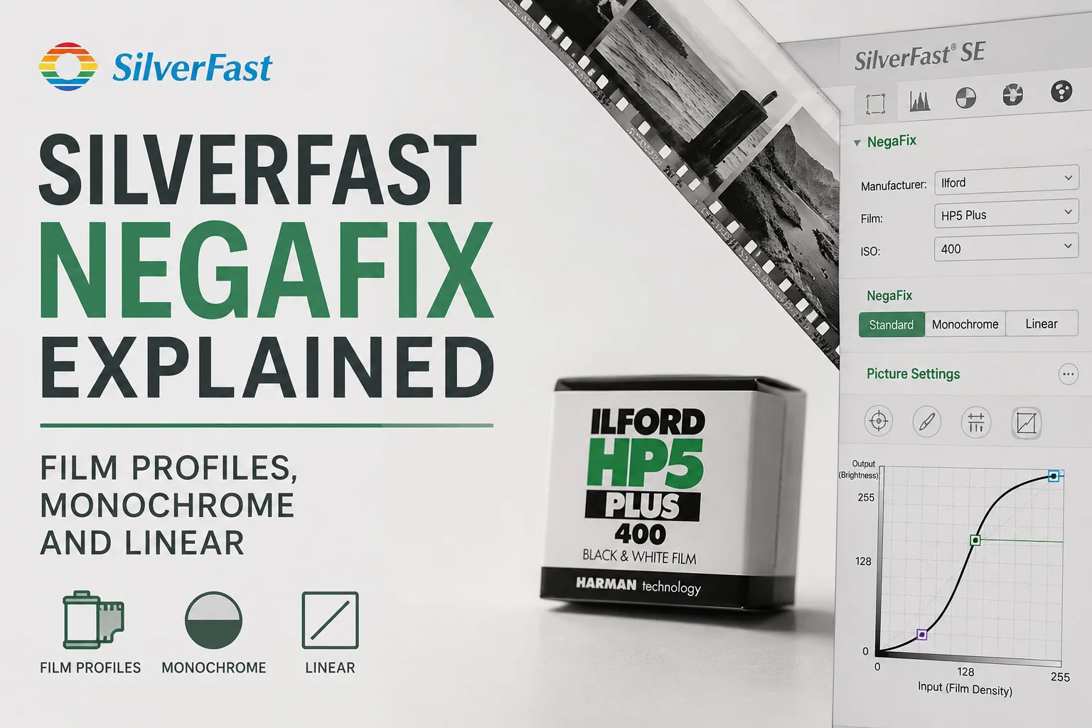 silverfast negafix-explained