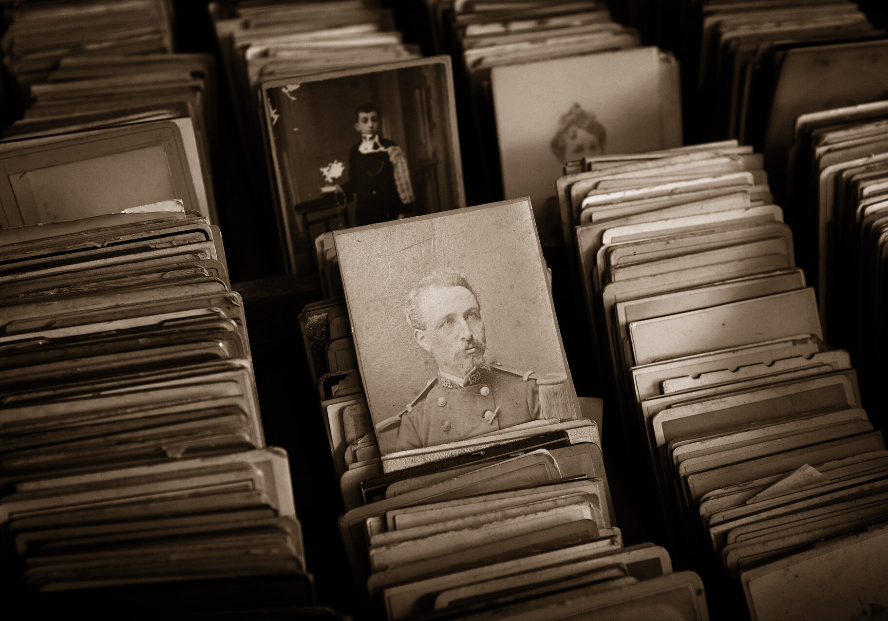 sepia tone photos free guide sepia tone photos free guide