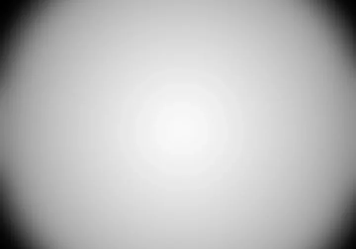 uneven-scanning-light-panel uneven-scanning-light-panel