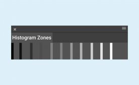Histogram Zones Download