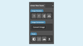 scanning-linear-raw-scans