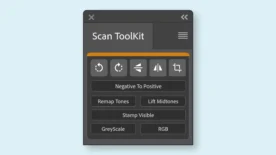 scan-toolkit-photoshop-plugin