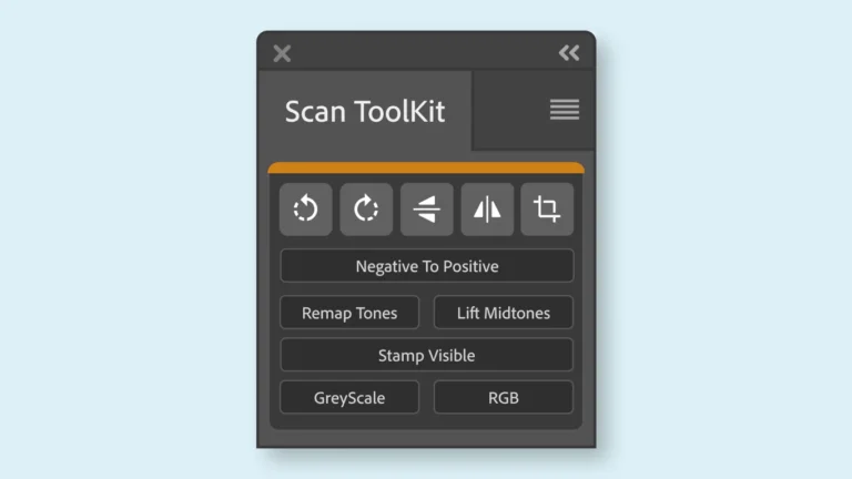 scan-toolkit-photoshop-plugin
