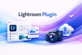 adobe-lightroom-classic-plugin