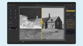 convert-film-negatives-to-positives