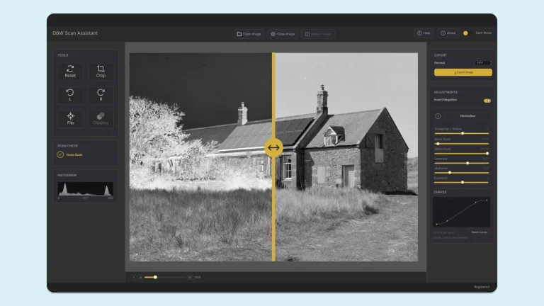convert-film-negatives-to-positives