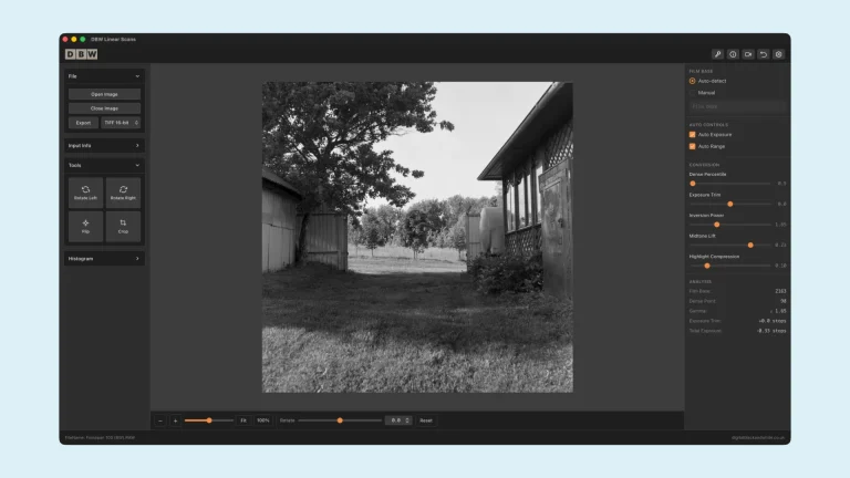 dbw-linear-scans-for-black-and-white-negatives