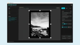dbw-scanner-linear-scans-scanning-app